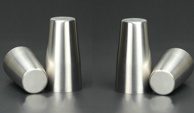 super-duplex-tube-plug-manufacturer-exporter