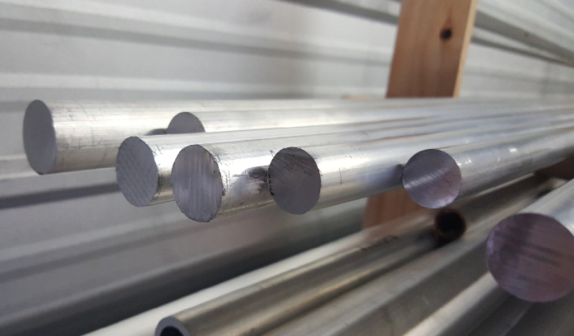 titanium-round-bar-manufacturer-exporter