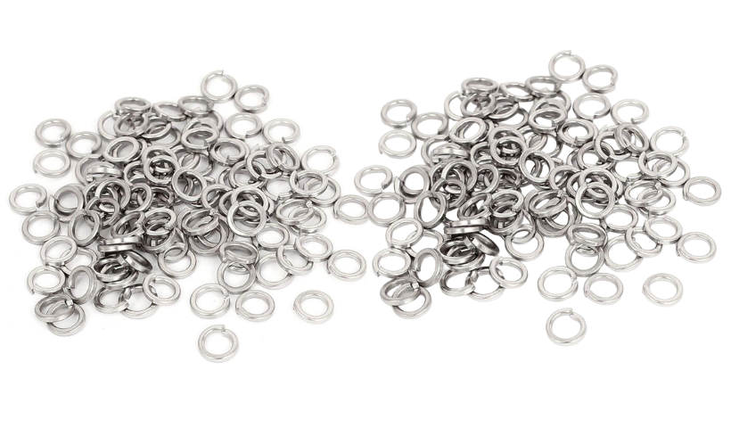titanium-spring-washer-manufacturer-exporter